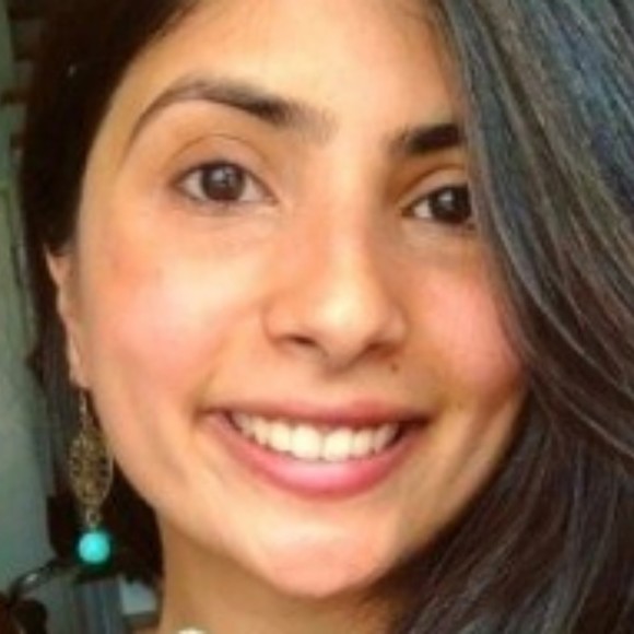 assuntabursell